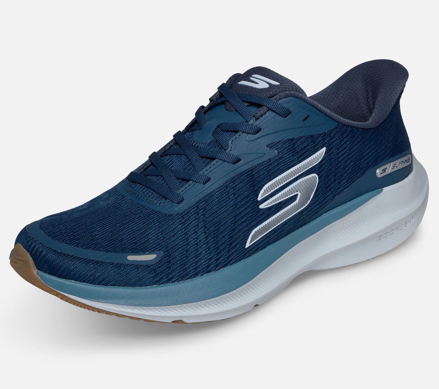Slip-ins: Aero Pulse Shoe Skechers.no