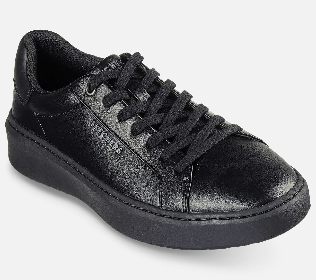 Court Break - Suit Sneaker Shoe Skechers.no