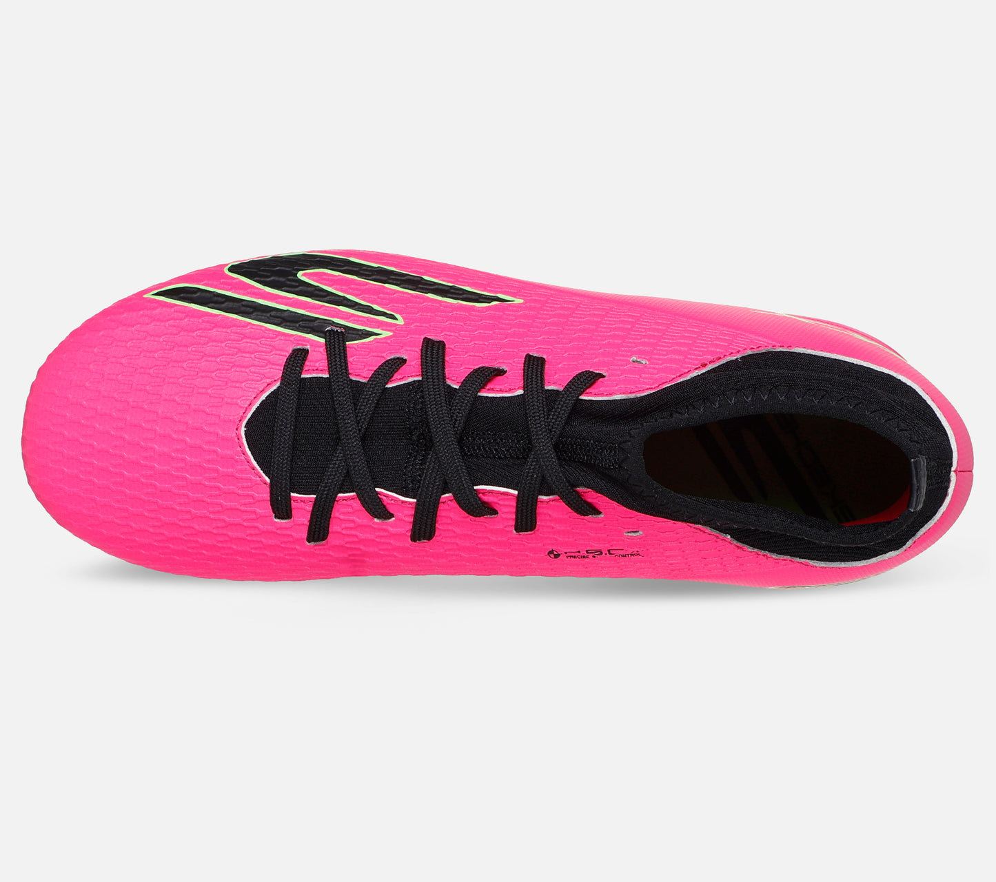 SKX_2 High JR Youth MG Football Skechers.no