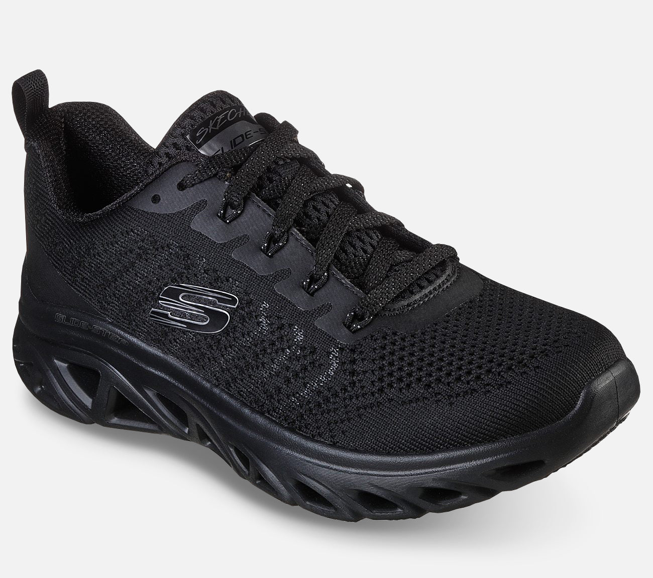 Glide-Step Sport Shoe Skechers