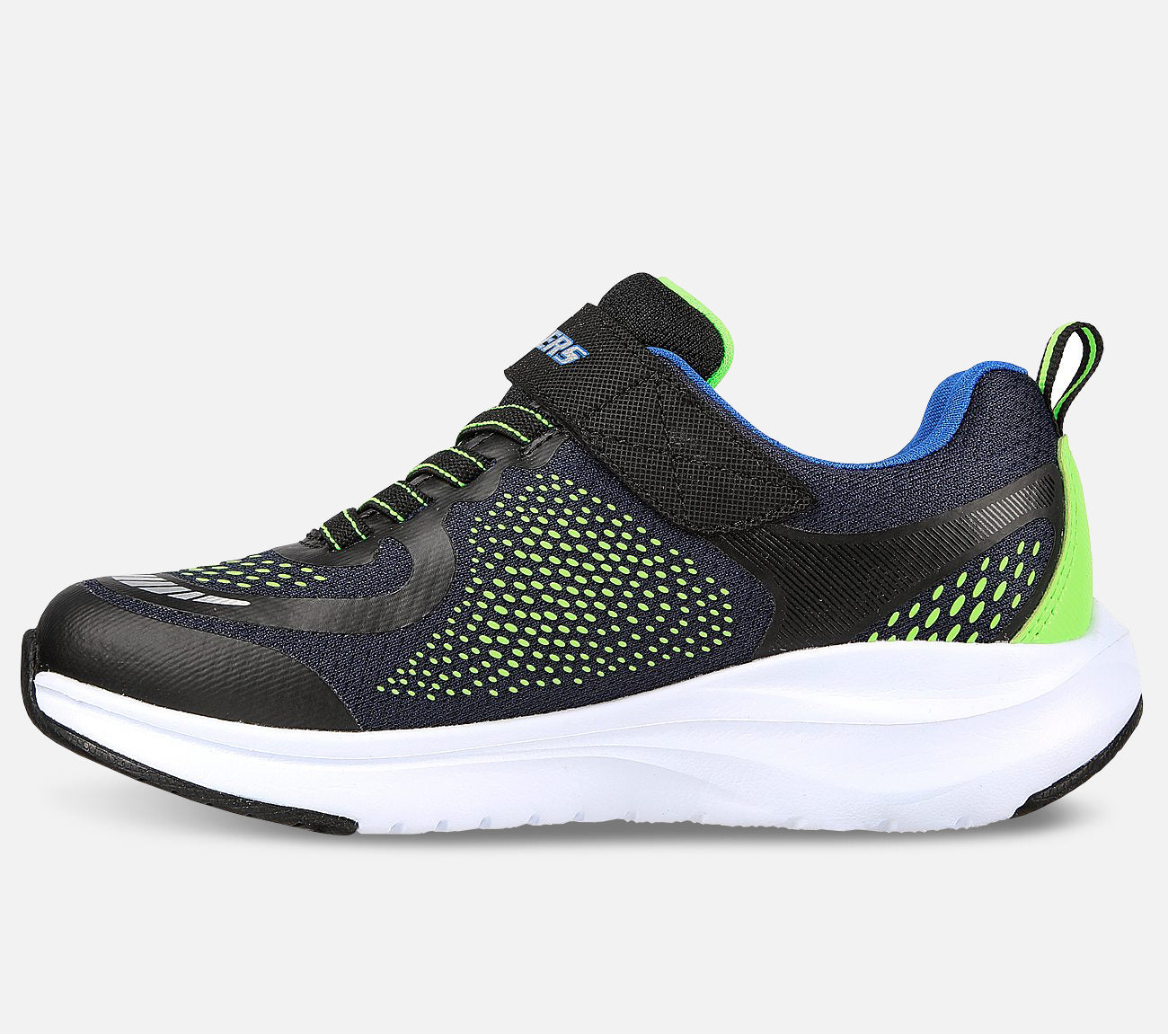 Ultra Groove - Aquasonik - Waterproof Shoe Skechers