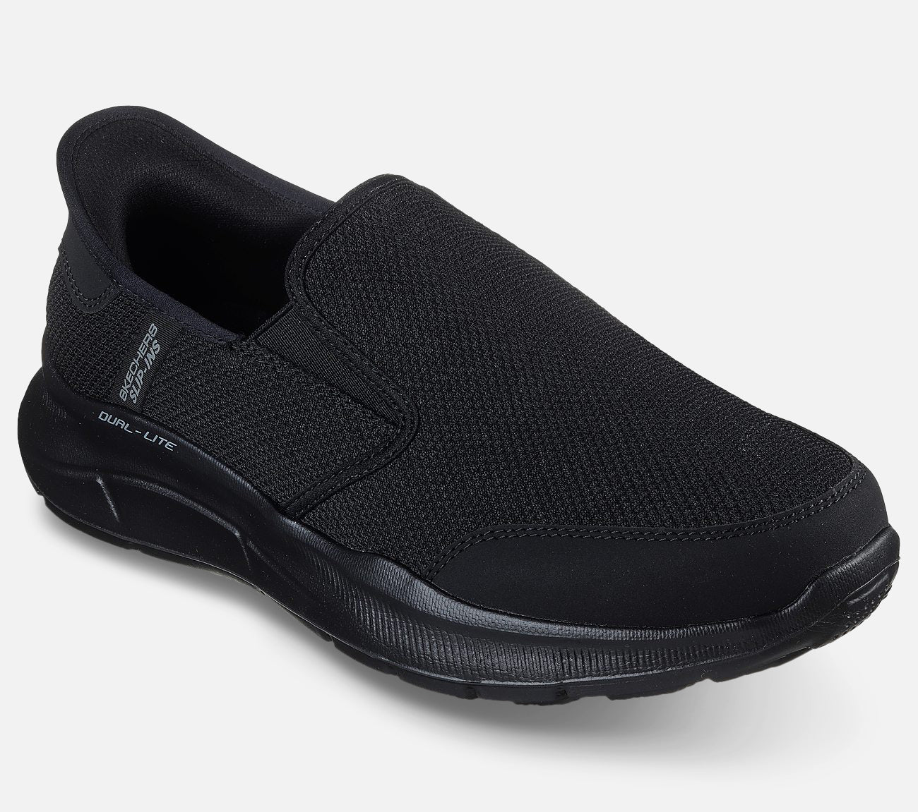 Relaxed Fit: Slip-ins: Equalizer 5.0 – Drayze Shoe Skechers.no