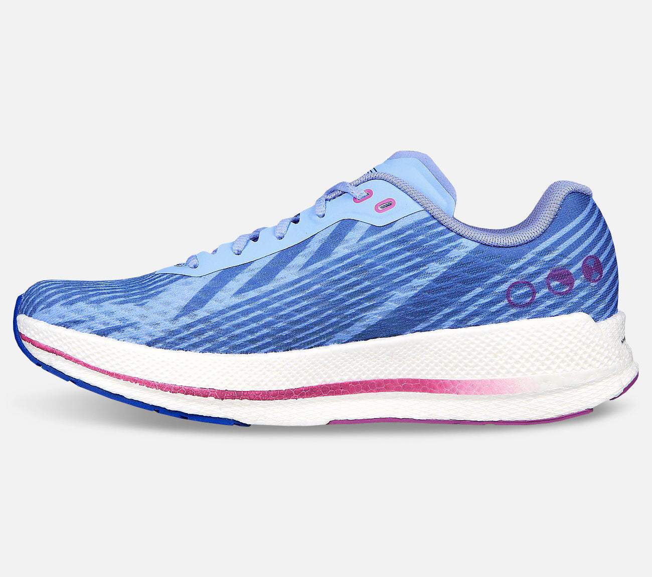 GO RUN Razor 4 Shoe Skechers