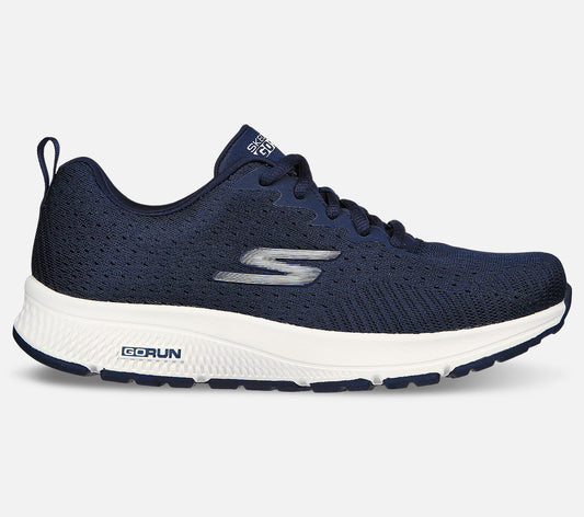 GO RUN Consistent - Energize Shoe Skechers