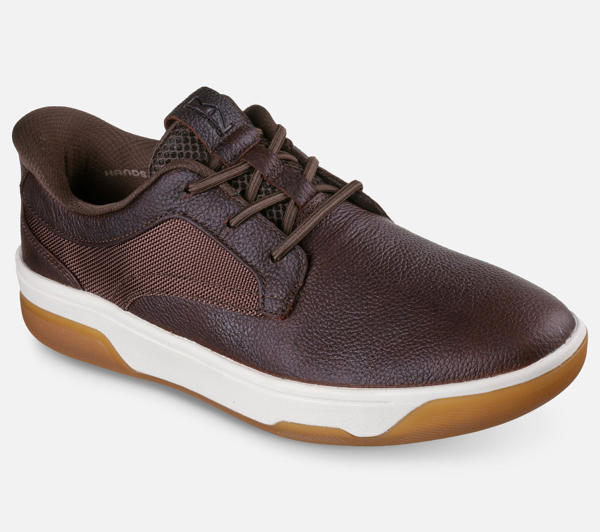 Slip-ins: Mark Nason: Street Cup – Deen Shoe Skechers.no