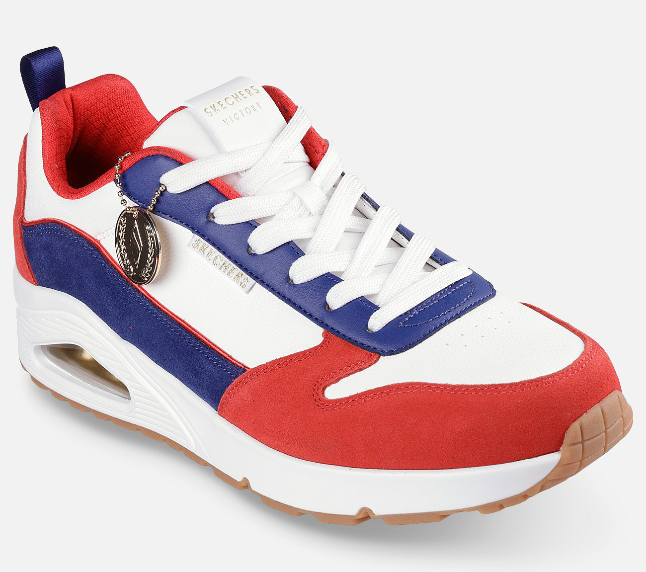 Uno - Victory Pack Shoe Skechers.no