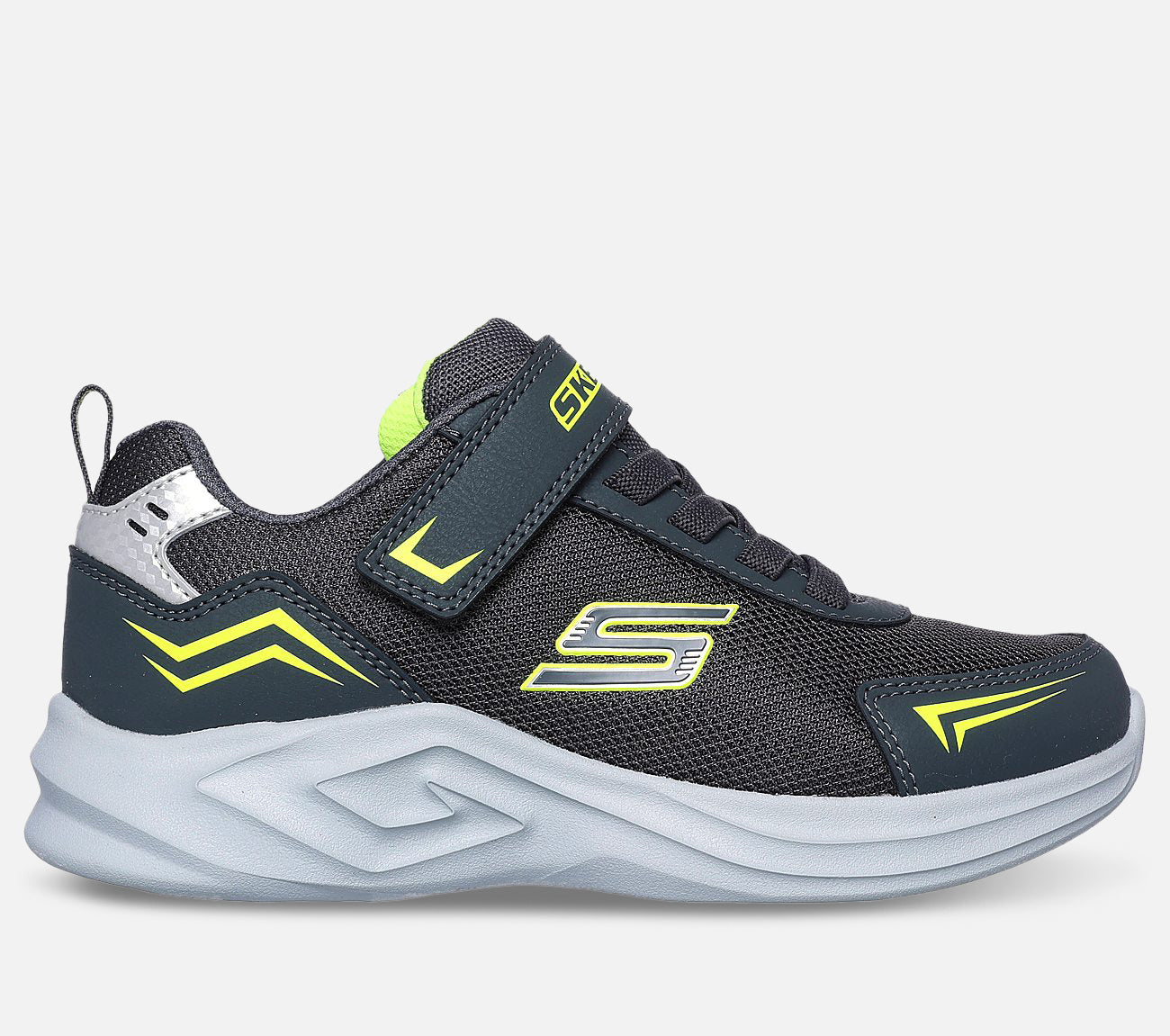 Mazematics Shoe Skechers.no