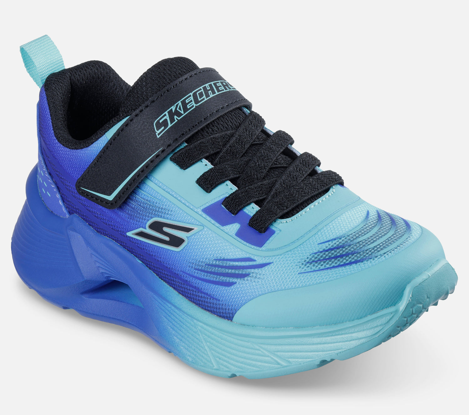 Tidal-Tech Shoe Skechers.no