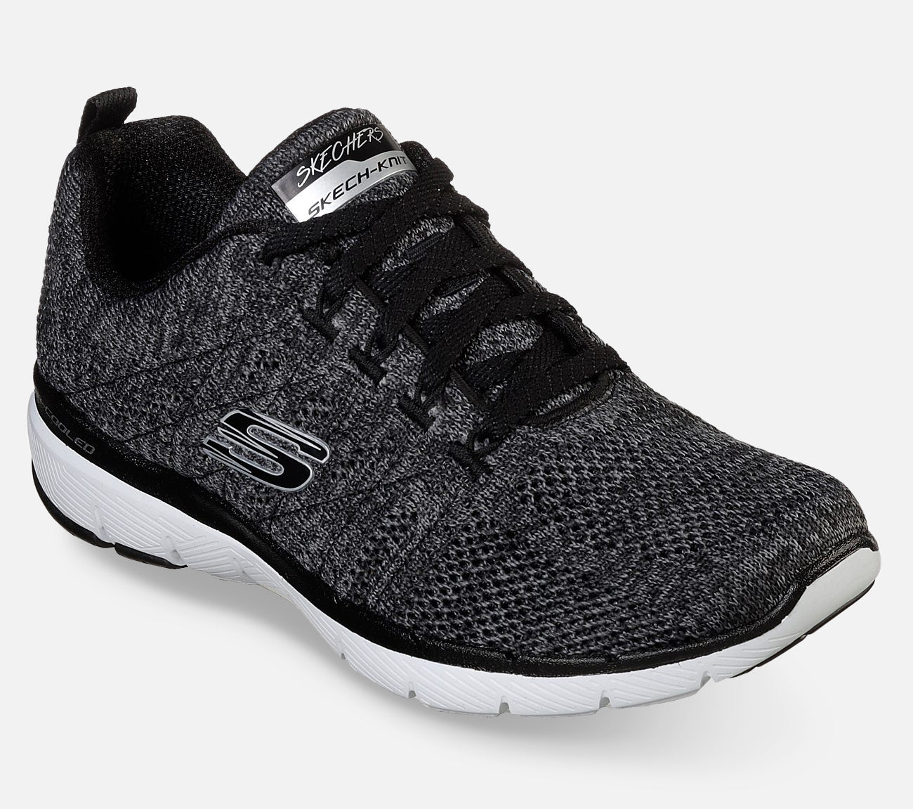 Flex Appeal 3.0 - High Tides Shoe Skechers