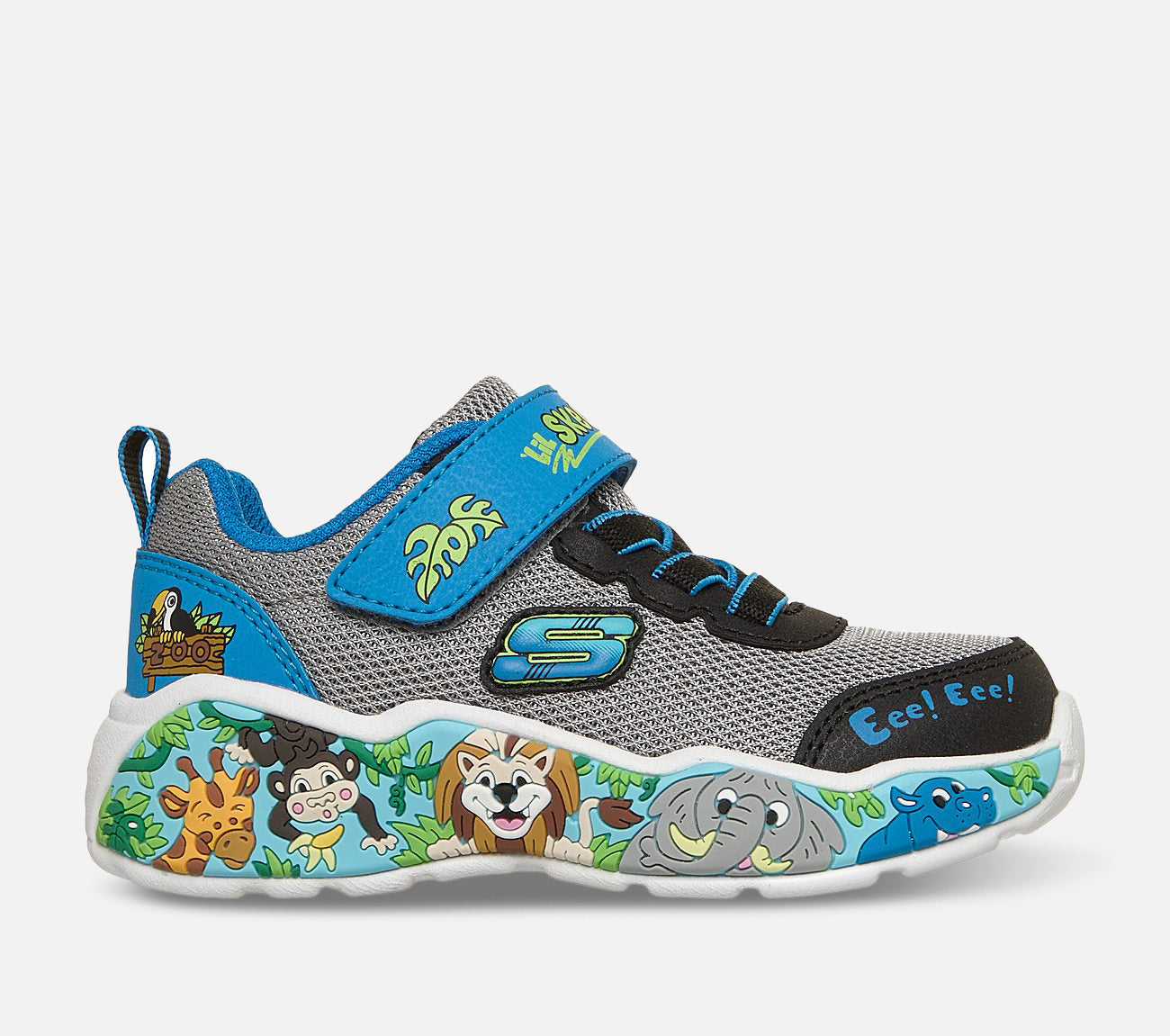 Play Scene Shoe Skechers.no