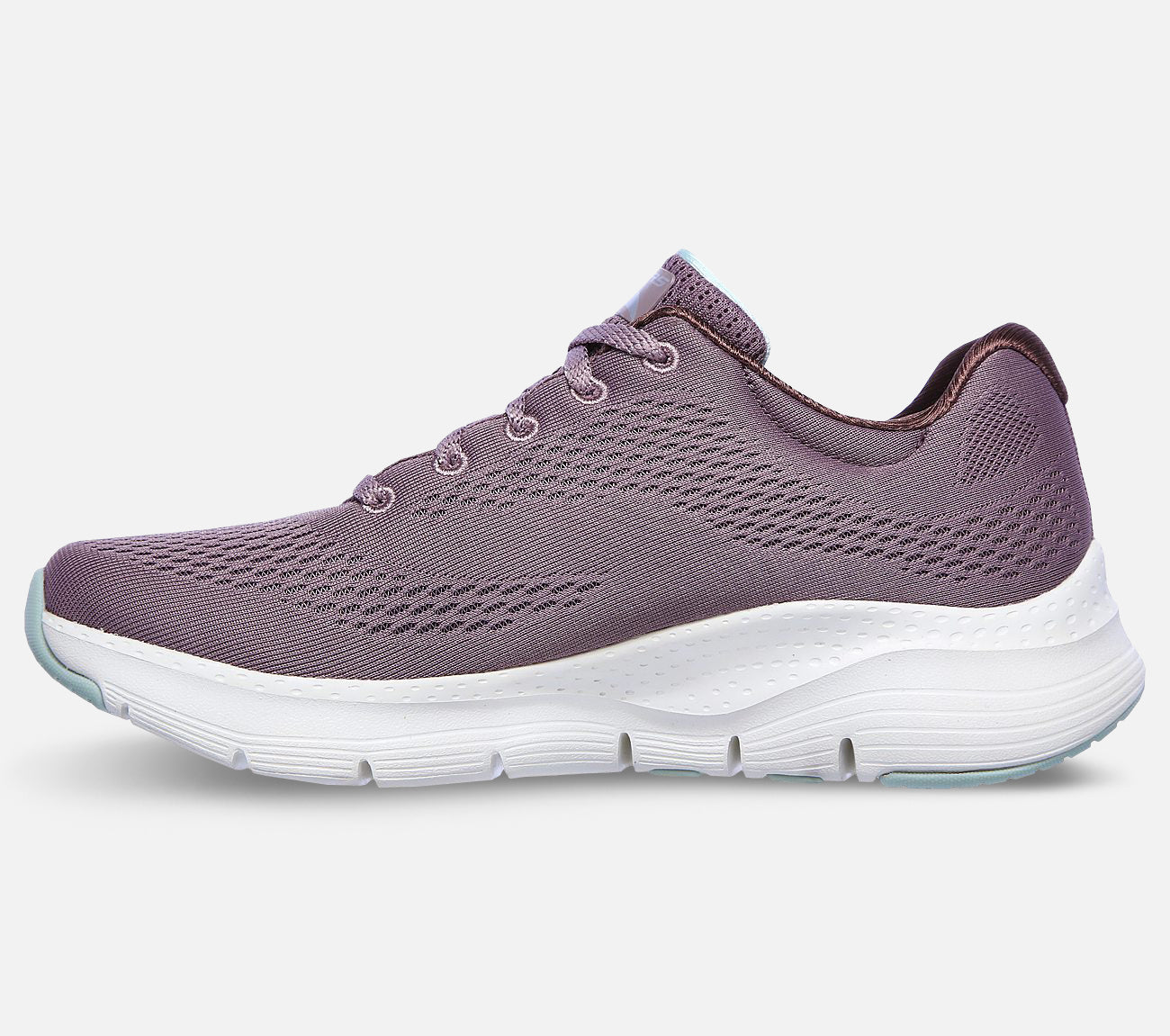 Arch Fit - Big Appeal Shoe Skechers