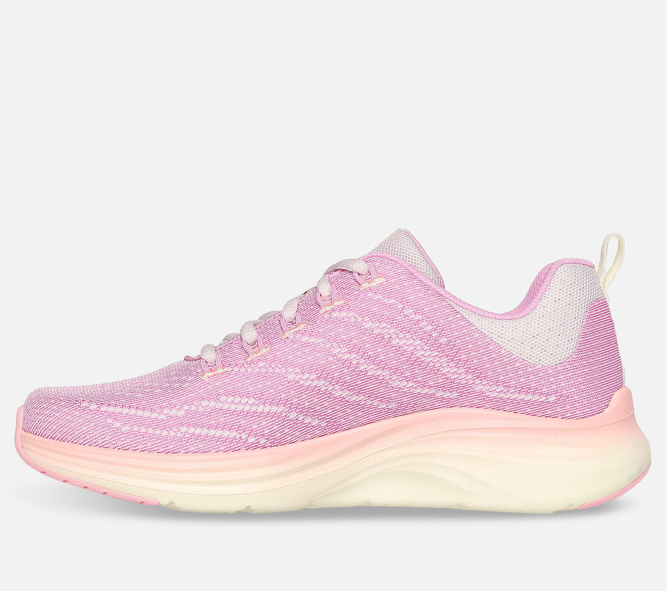 Vapor Foam - Summer Journey Shoe Skechers.no