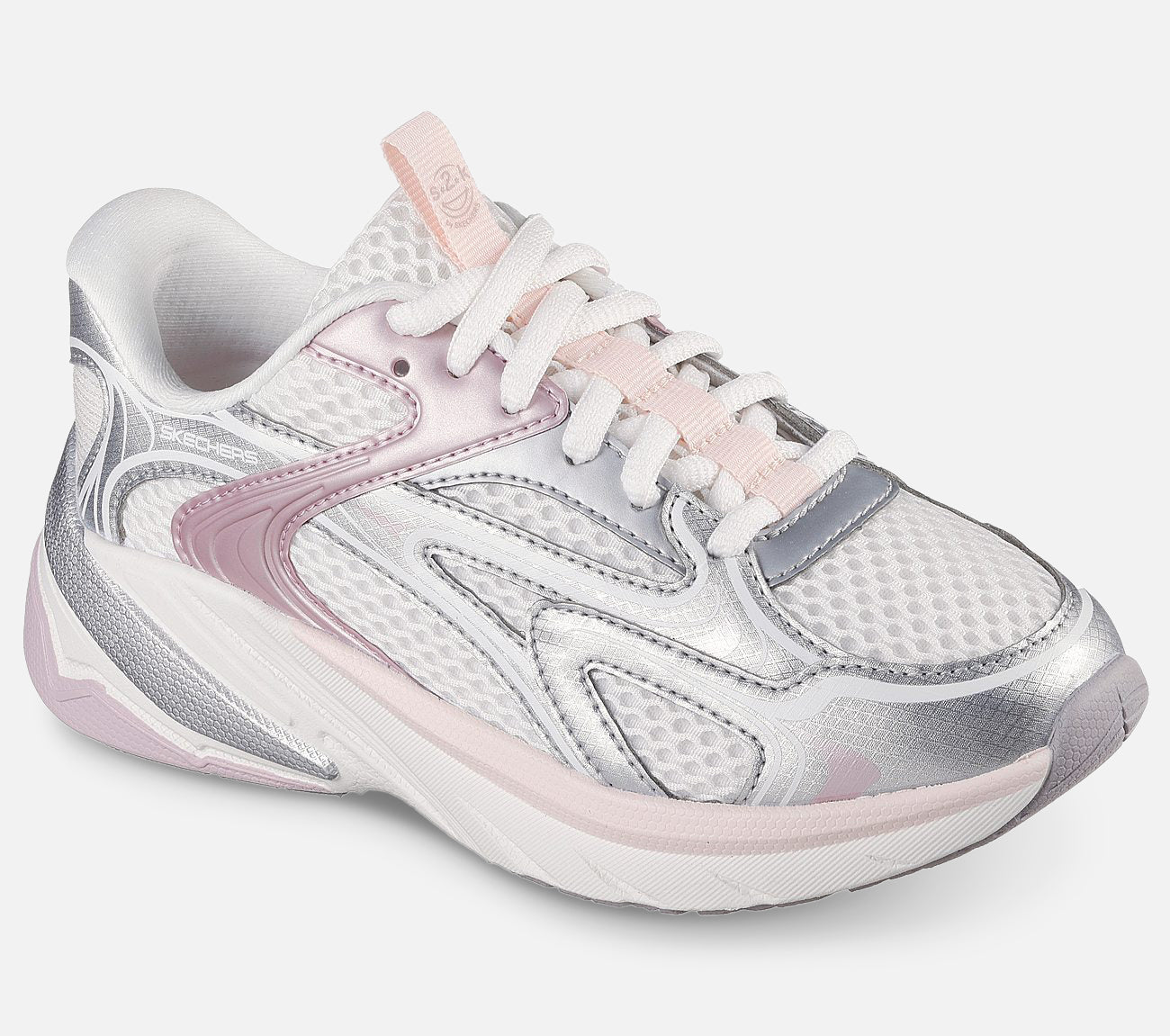 S2K Shoe Skechers.no