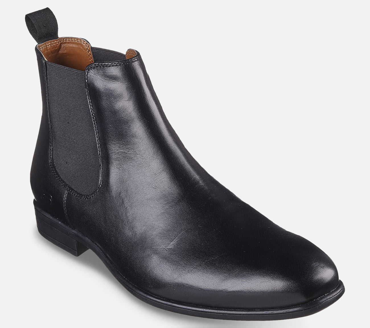 Trentmore - Heights Boot Skechers.no