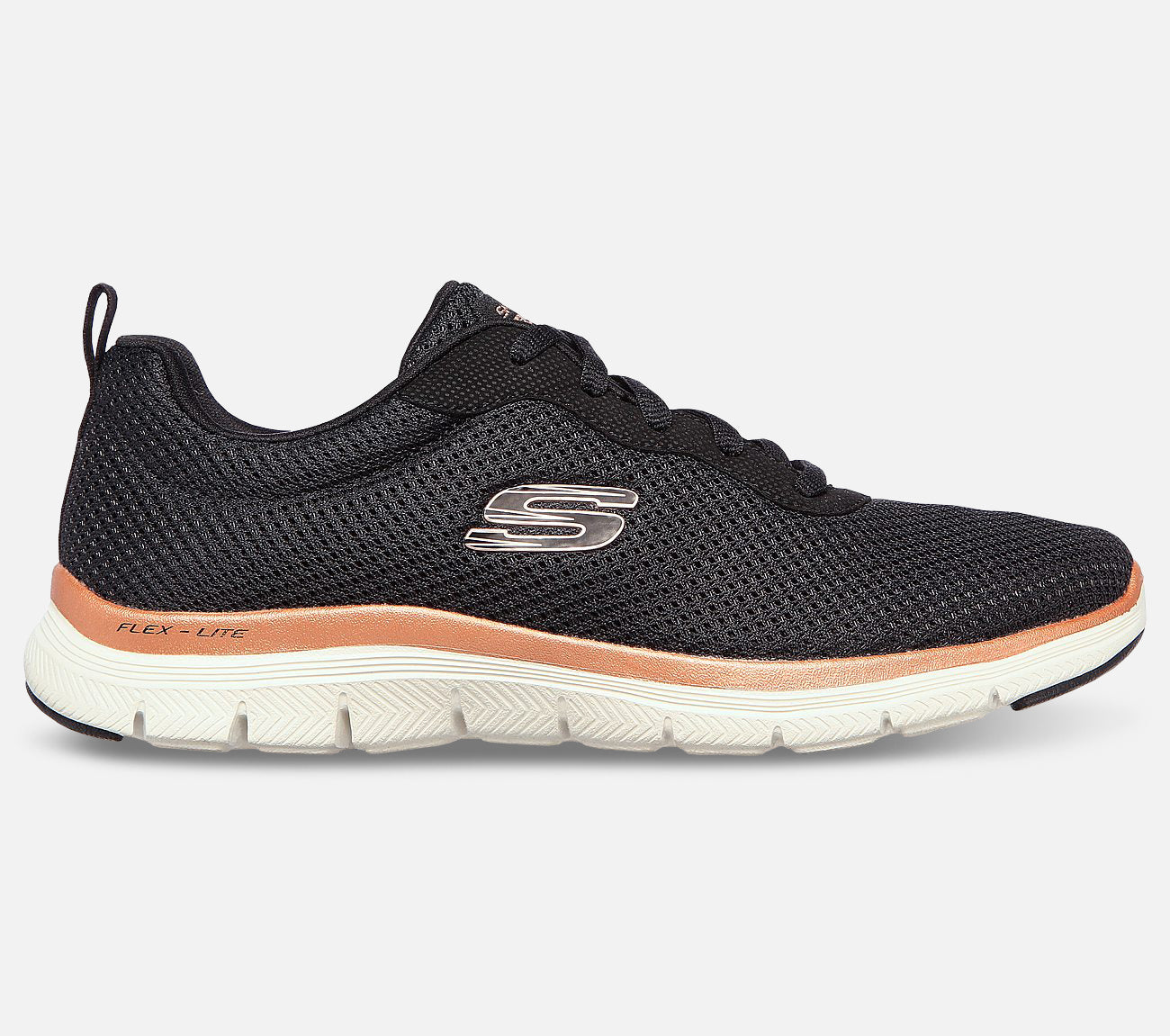 Flex Appeal 4.0 - Brilliant View Shoe Skechers