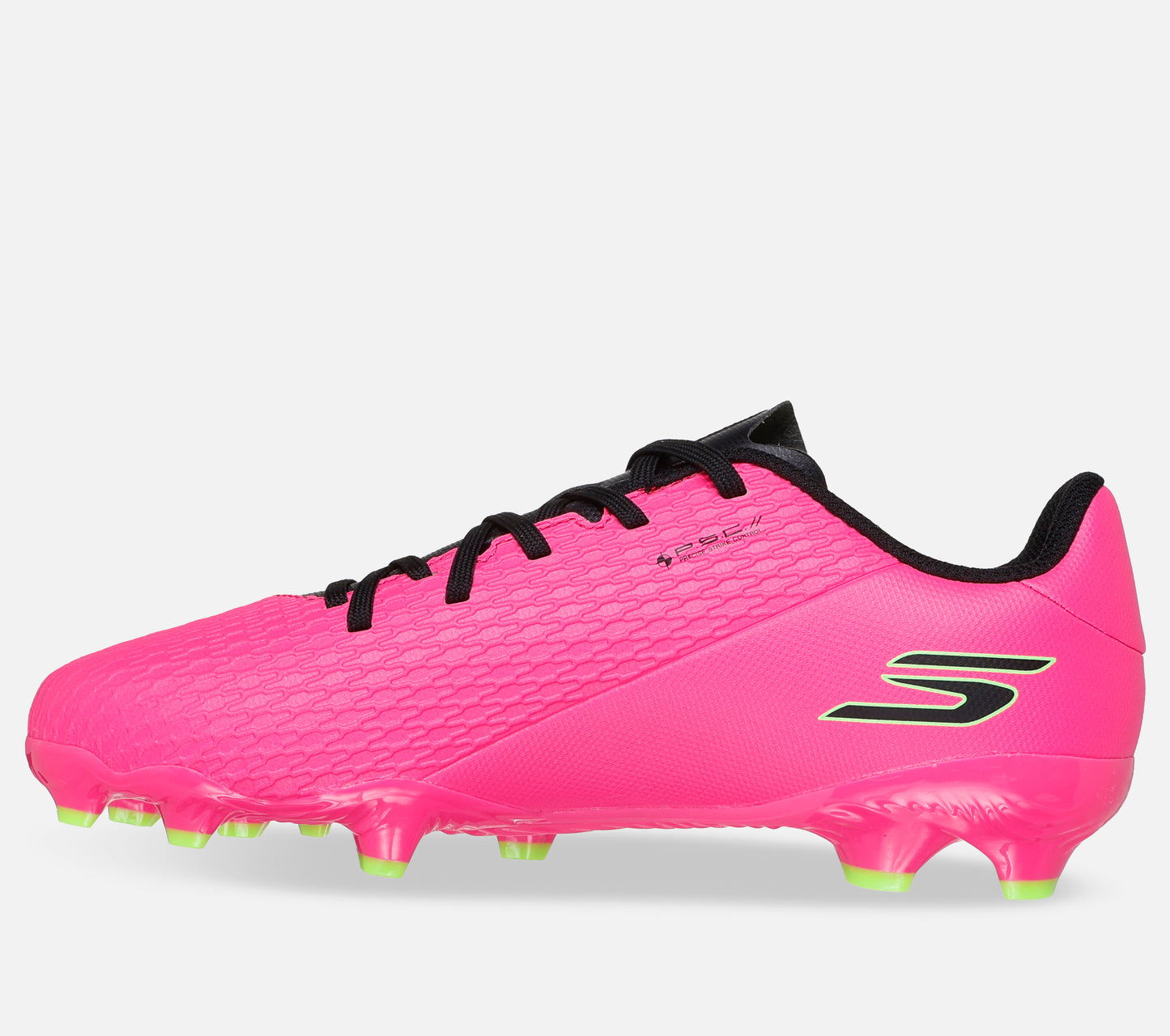 SKX_2 JR Youth MG Football Skechers.no