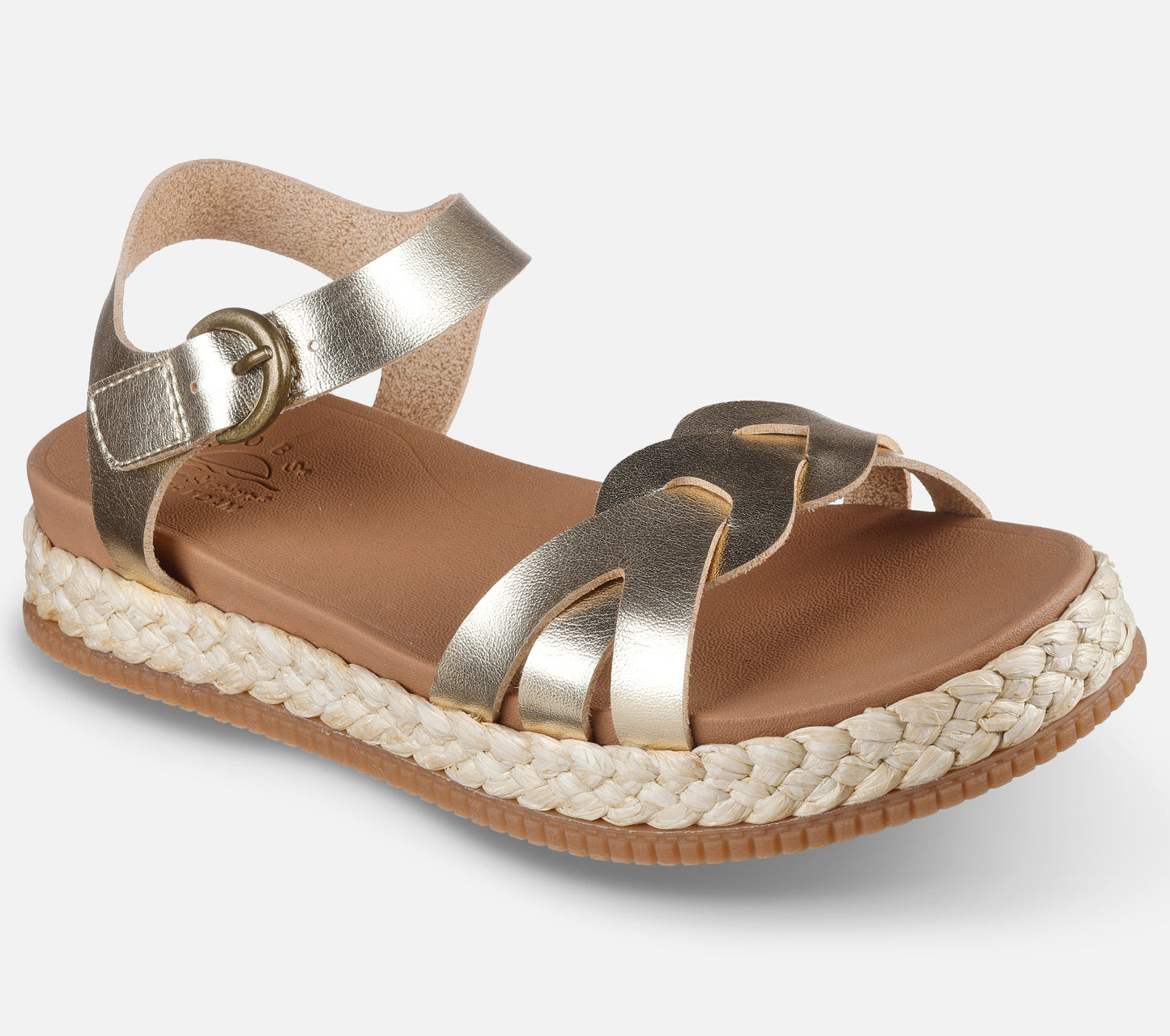 BOBS Stormy Kiss Sandal Skechers.no