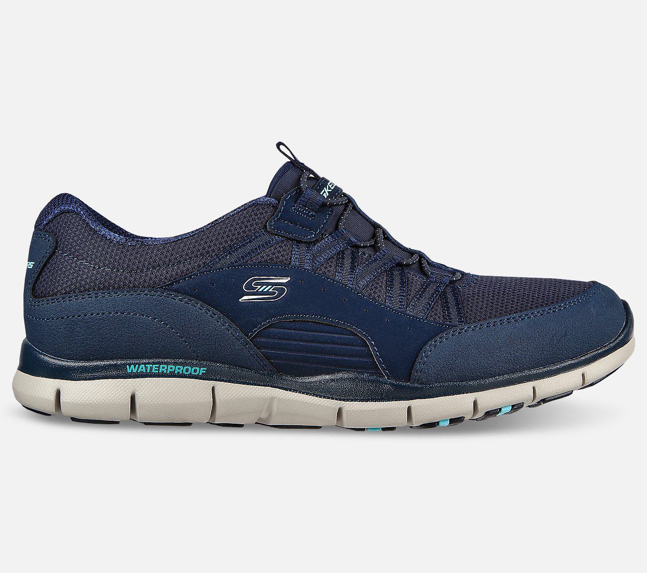 Gratis - Waterproof Shoe Skechers