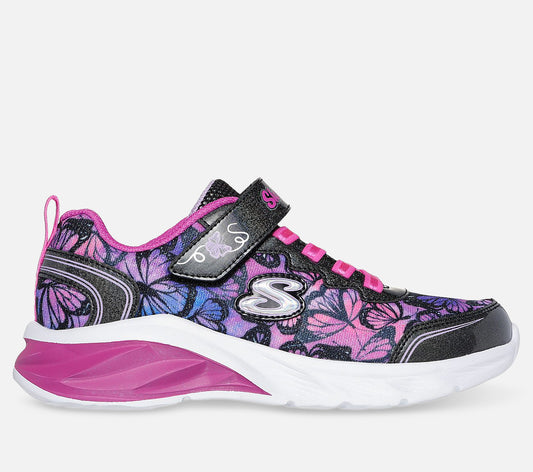 Coastline - Flutter Fly Shoe Skechers.no