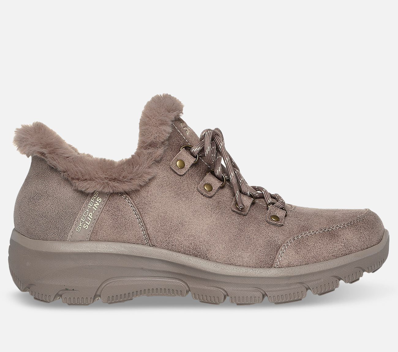 Slip-ins: Easy Going - Fall Adventures Boot Skechers.no