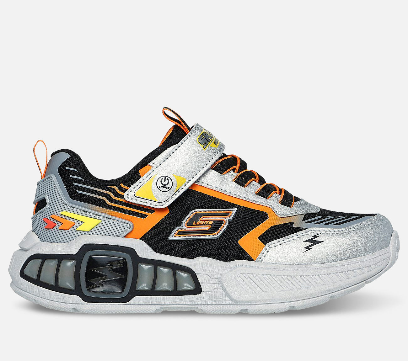 Light Storm 3.0 Shoe Skechers