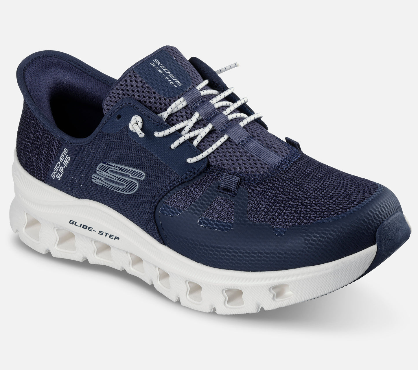 Slip-ins: Glide-Step Pro Shoe Skechers.no
