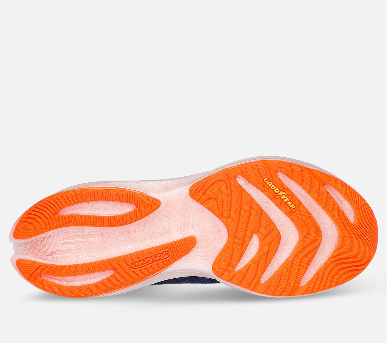 SKX Aero Spark Shoe Skechers.no