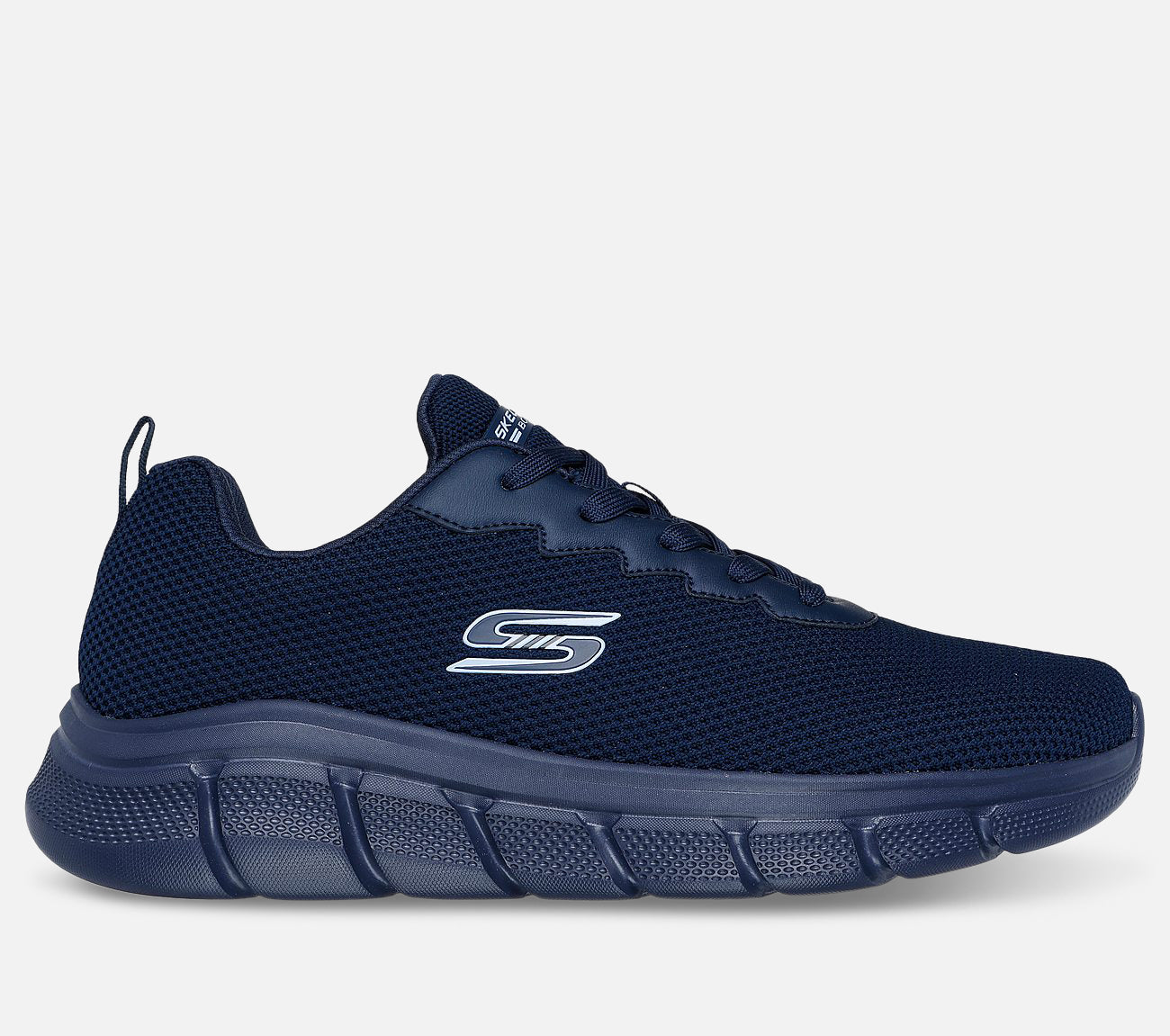 BOBS Sport B Flex - Chill Edge Shoe Skechers.no