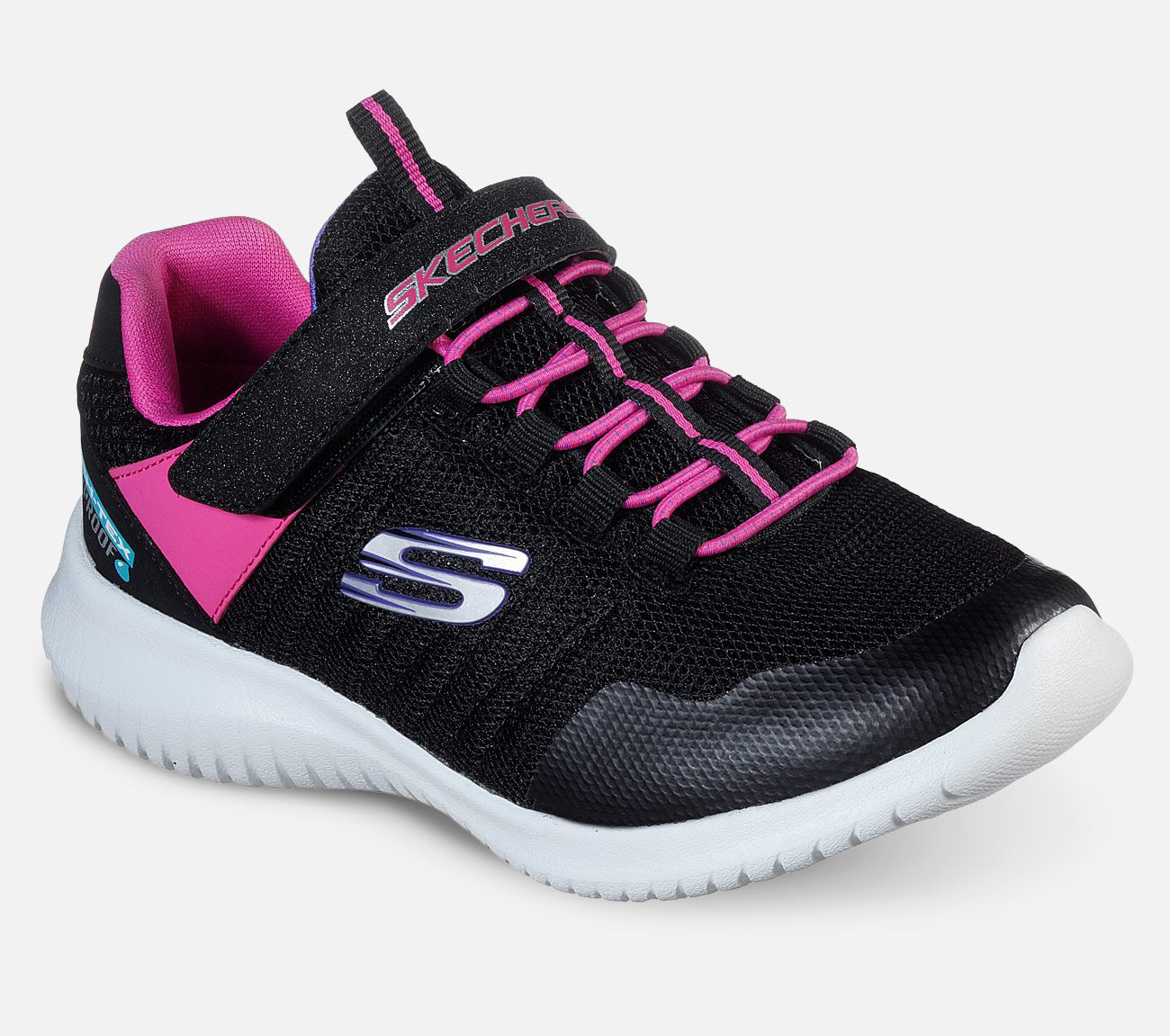 Ultra Flex - Waterproof Shoe Skechers