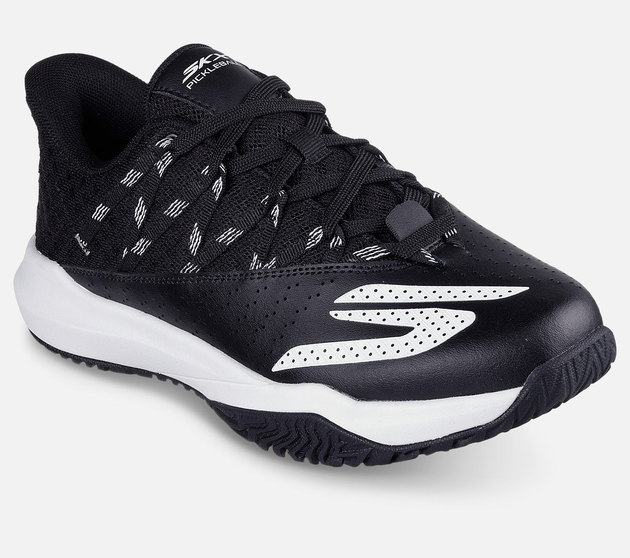 Viper Court Rally Shoe Skechers.no