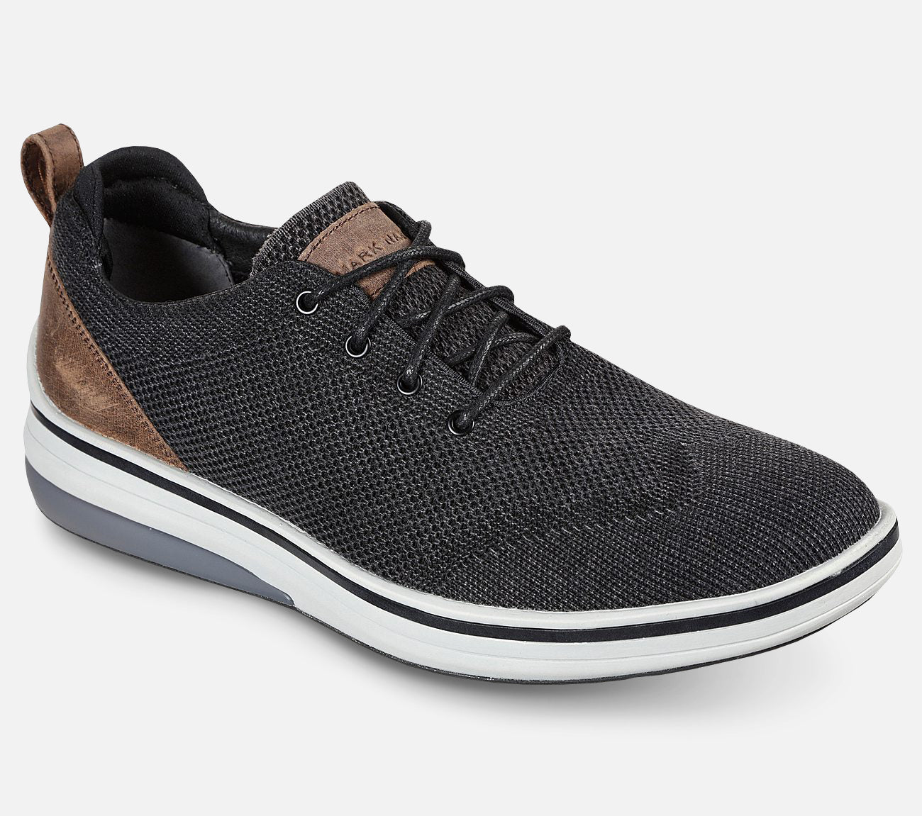 Mark Nason Casual Cell Wrap - Robinson Shoe Skechers