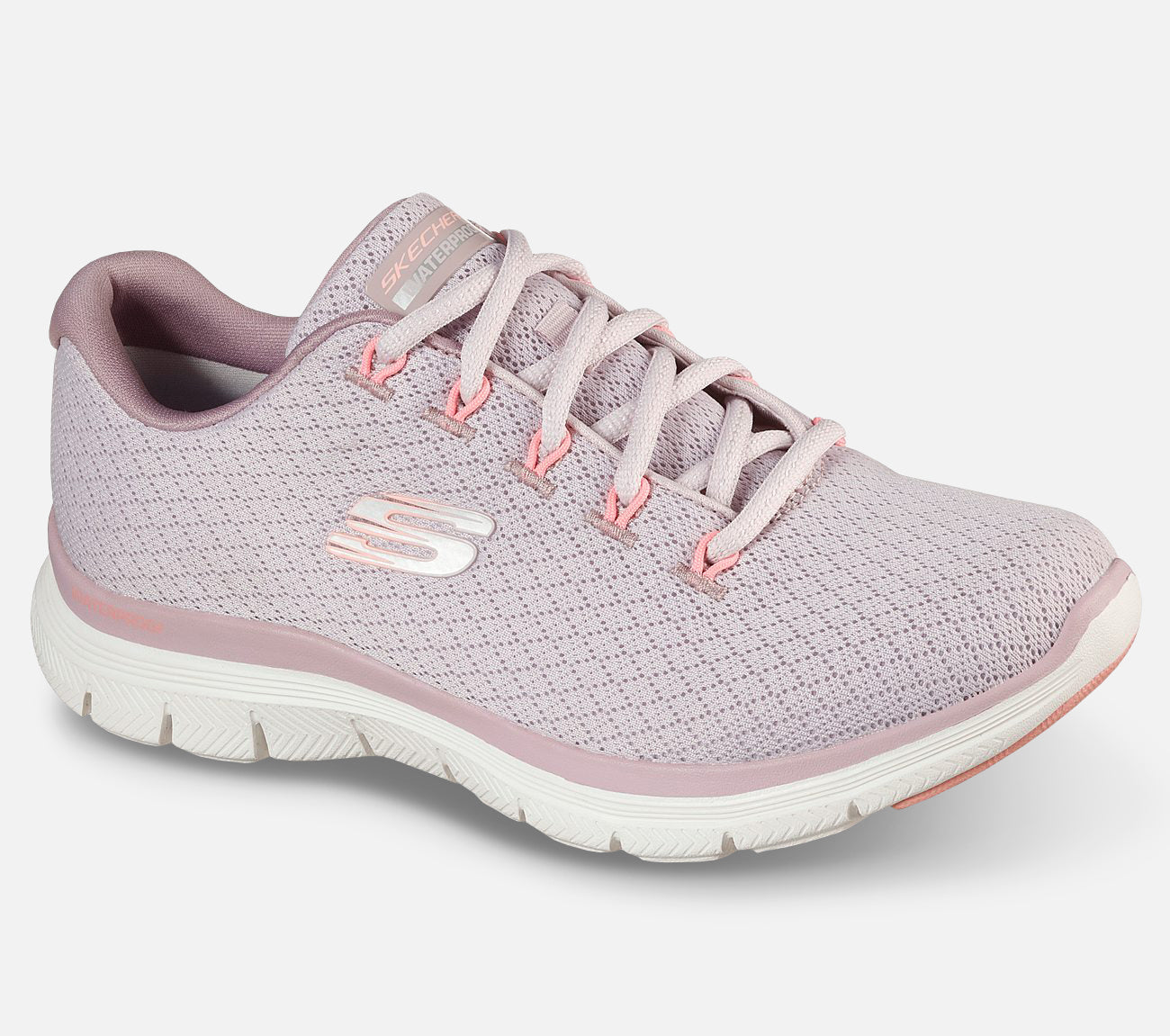 Flex Appeal 4.0 - Waterproof Shoe Skechers