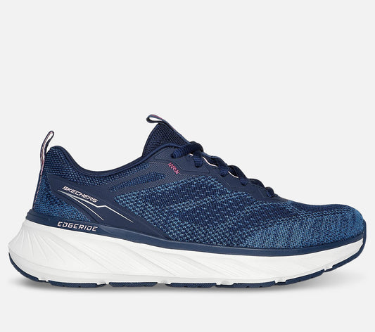 Relaxed Fit: Edgeride - Power Flow Shoe Skechers.no