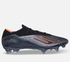 Fotballsko for mykt underlag (Soft Ground)
