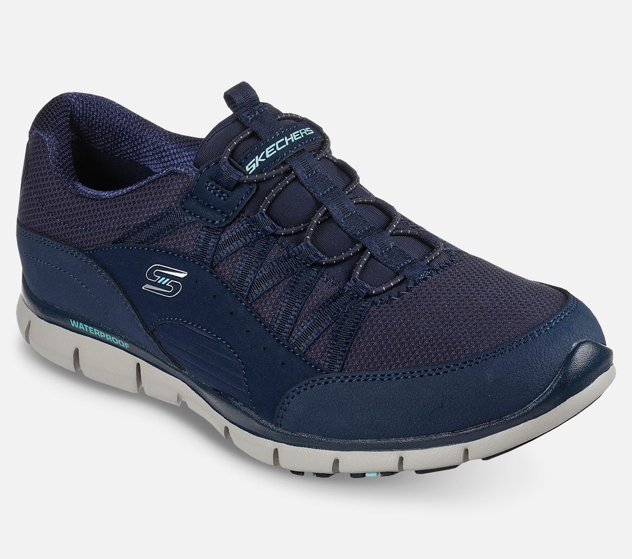 Gratis - Waterproof Shoe Skechers