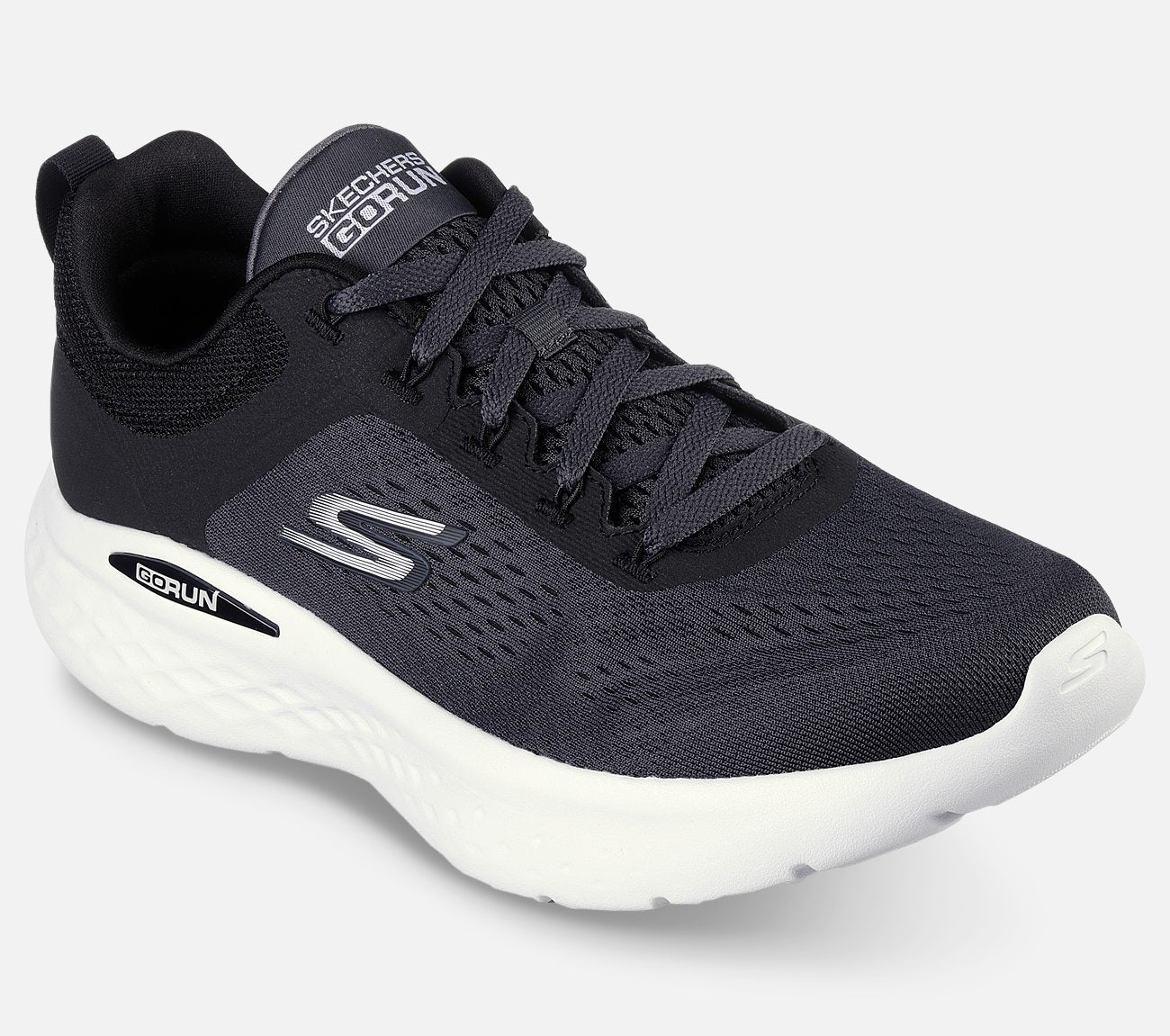 GO RUN Lite Shoe Skechers