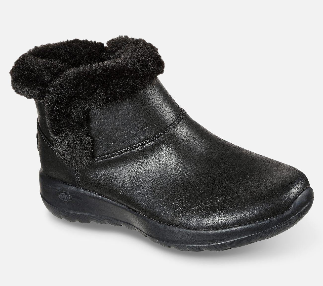 On-the-Go Joy - Endeavor Boot Skechers