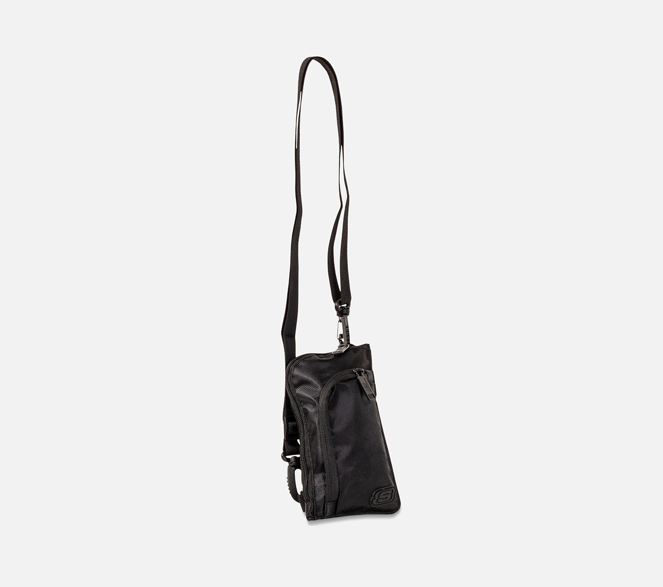 Skechers mobilveske Bags Skechers