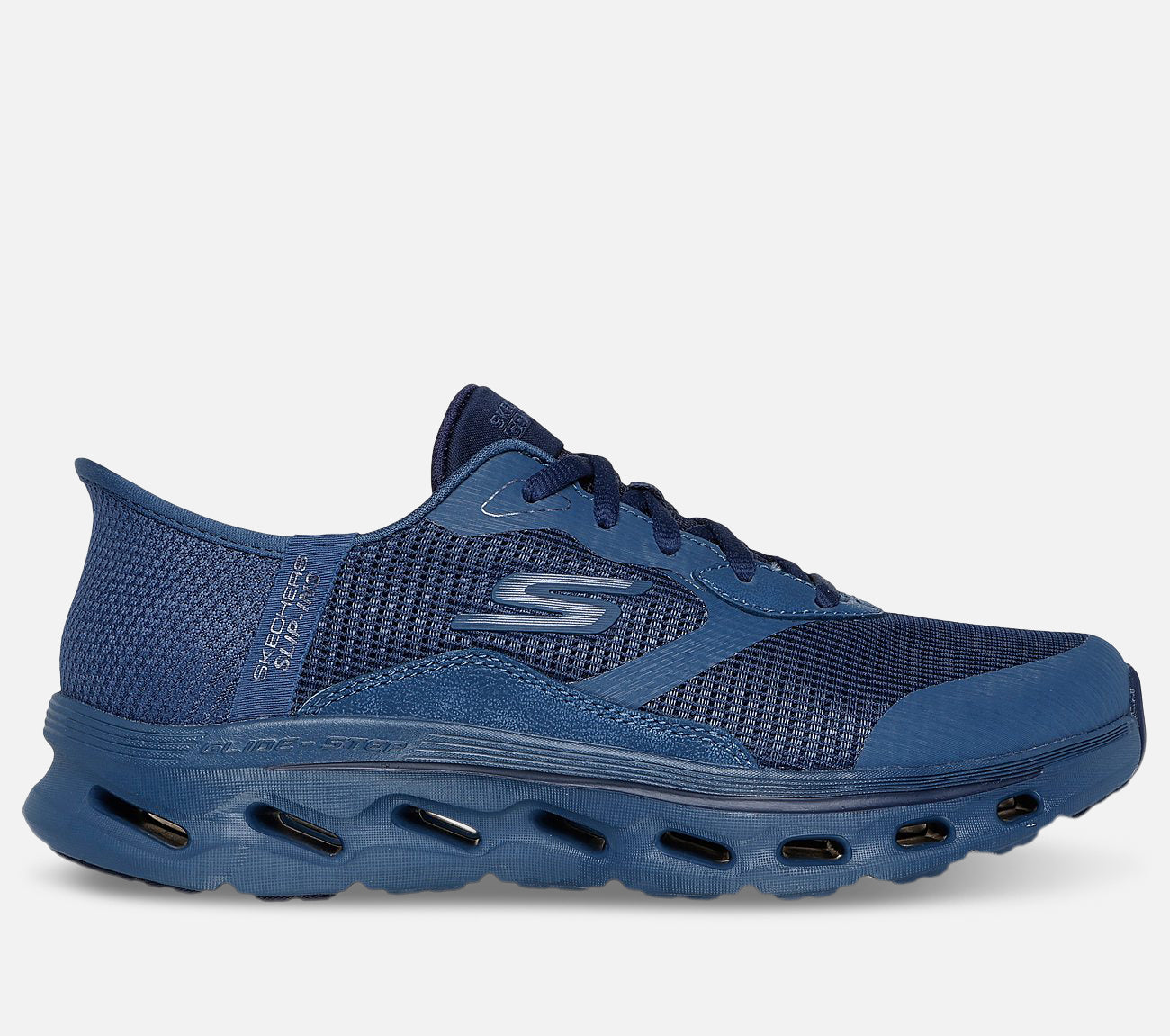 Slip-ins: Go Walk Glide-Step 2.0 - Belah Shoe Skechers.no