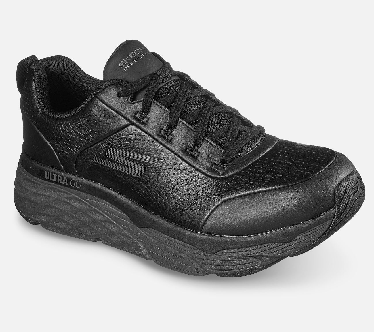 Max Cushioning Elite Shoe Skechers