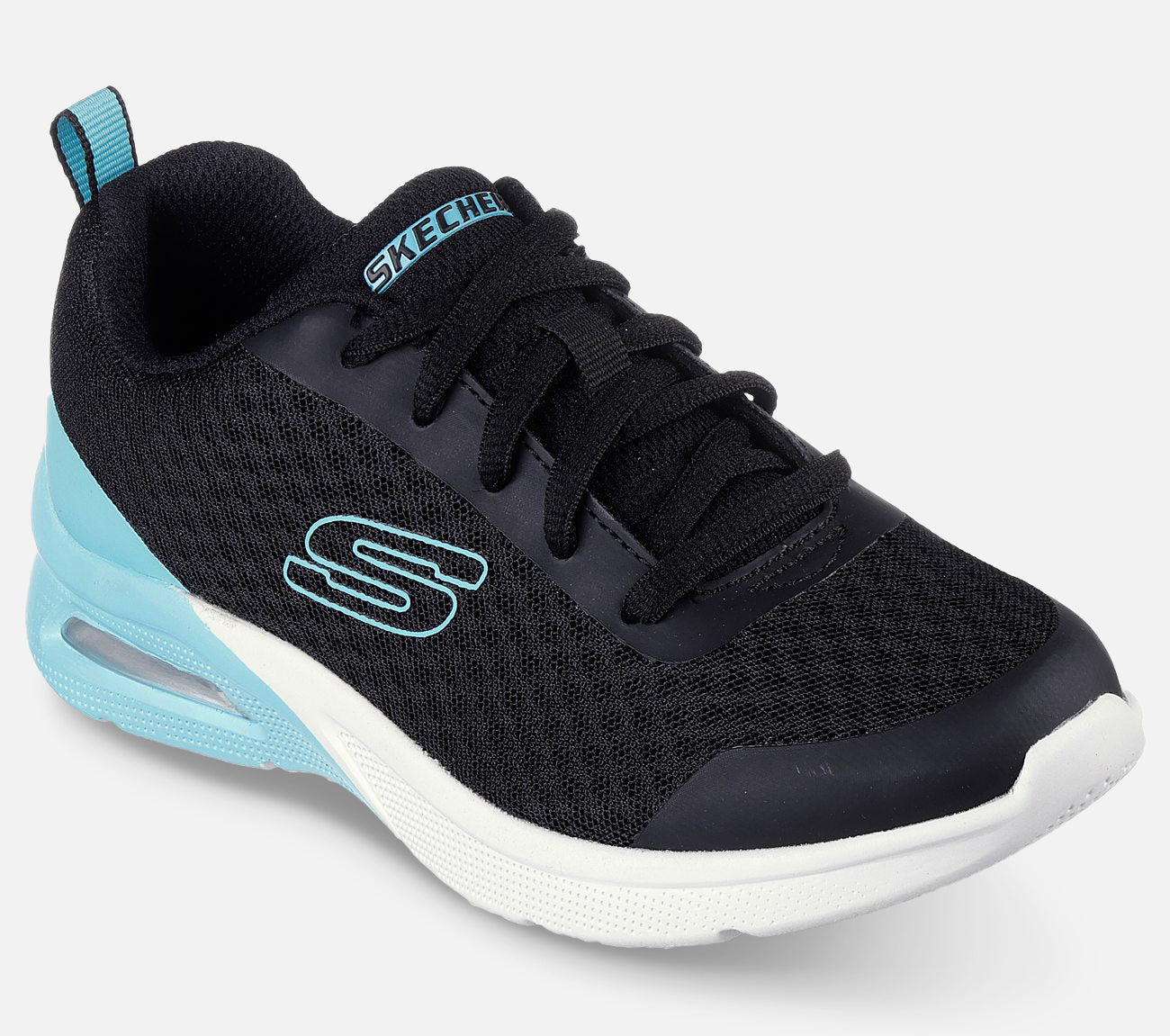 Microspec Max - Brightastic Shoe Skechers.no