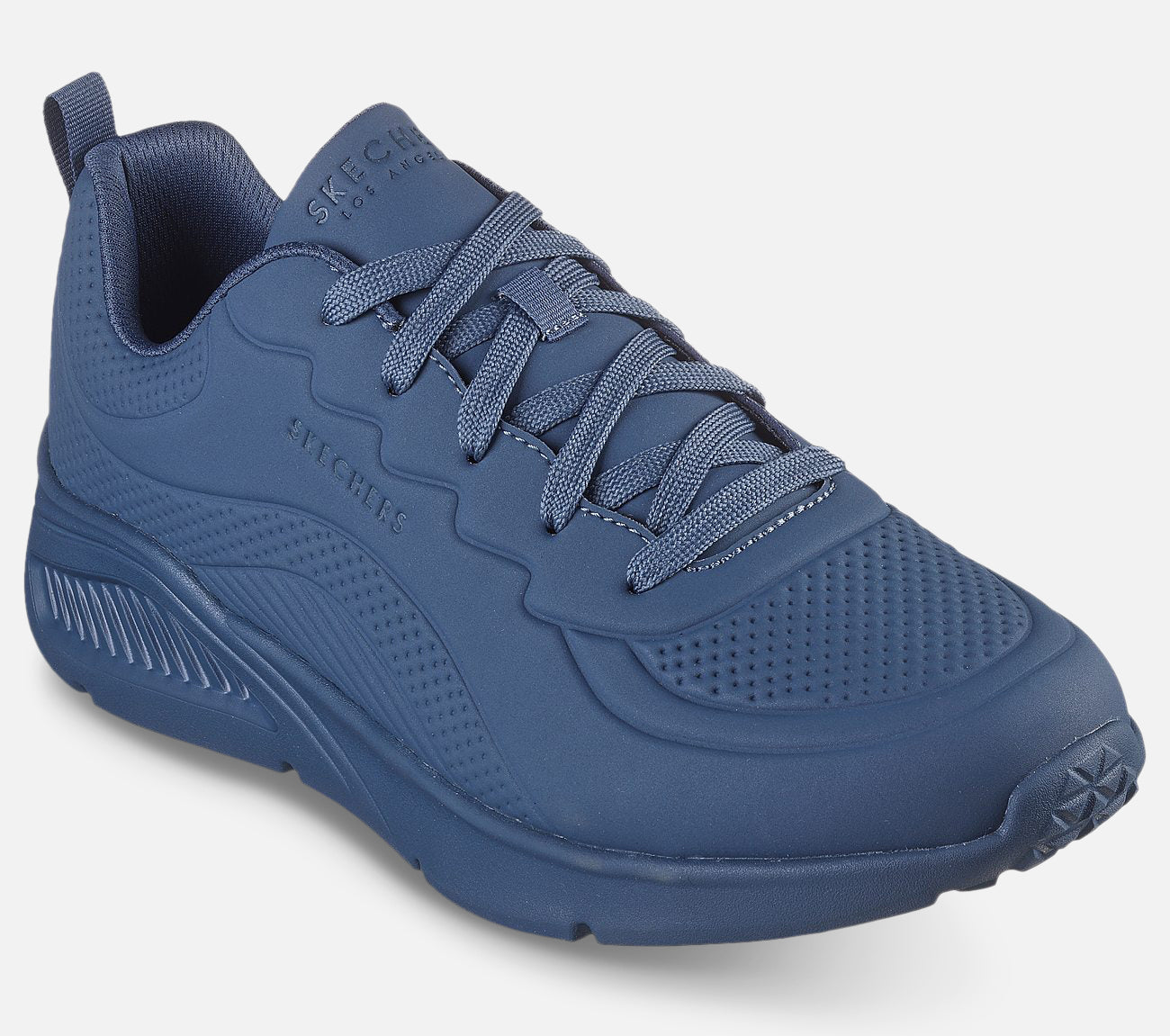 Uno Lite - Lighter One Shoe Skechers.no