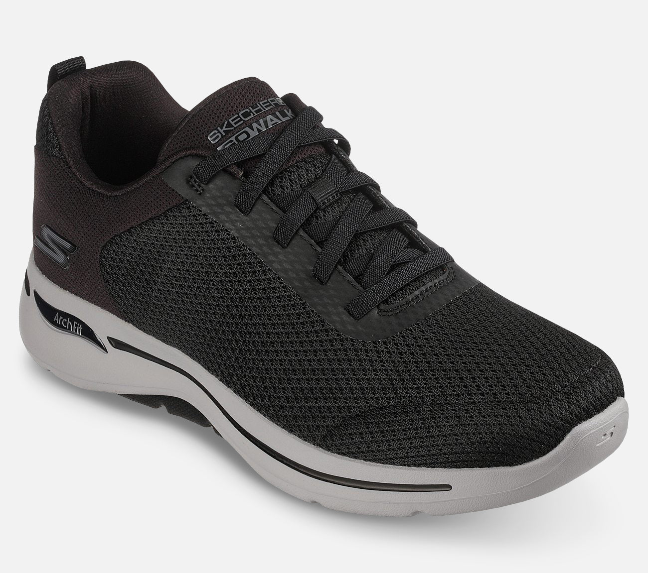 GO WALK Arch Fit - Classic Shoe Skechers