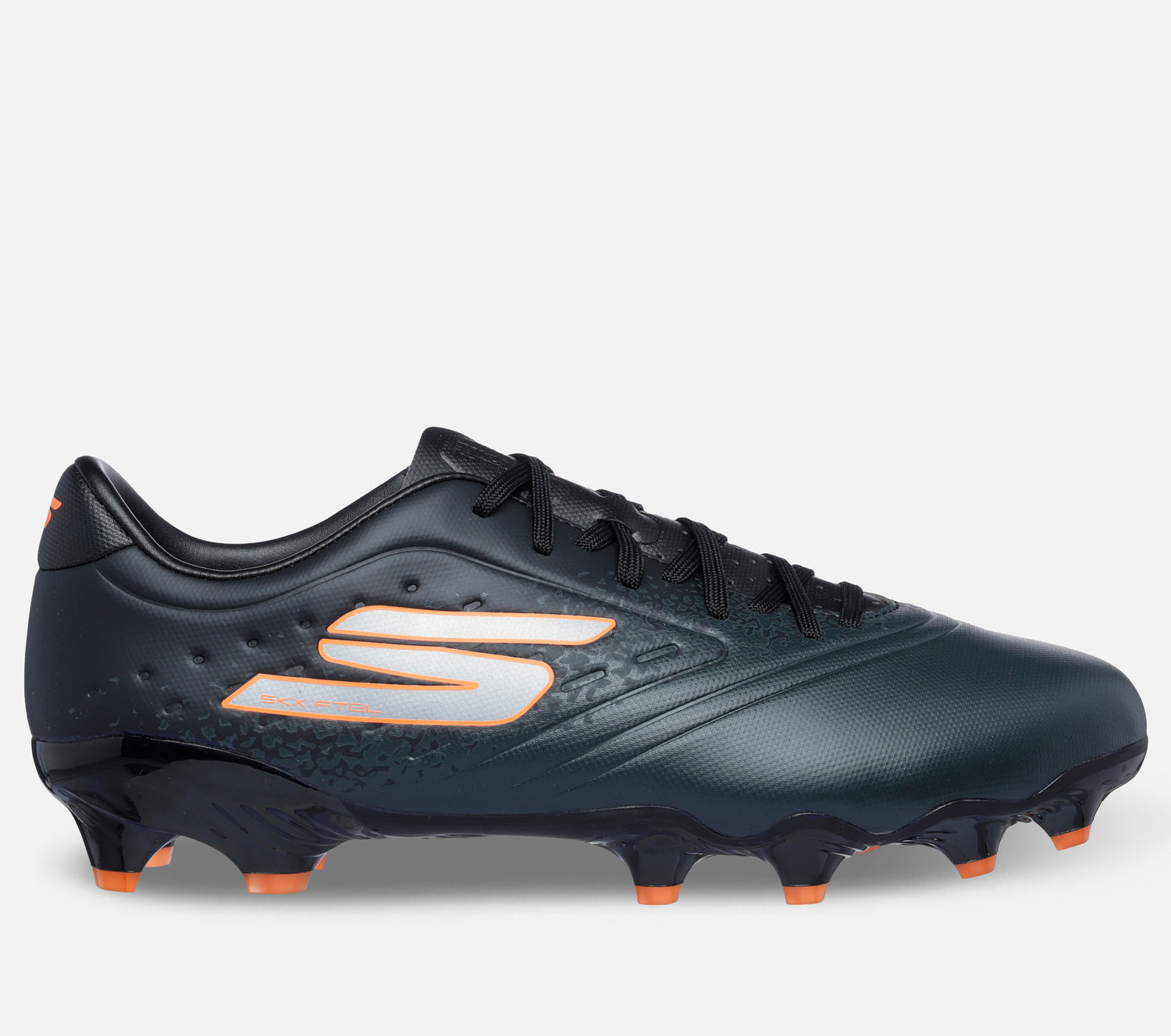 Razor 1.5 Academy FG Football Skechers.no
