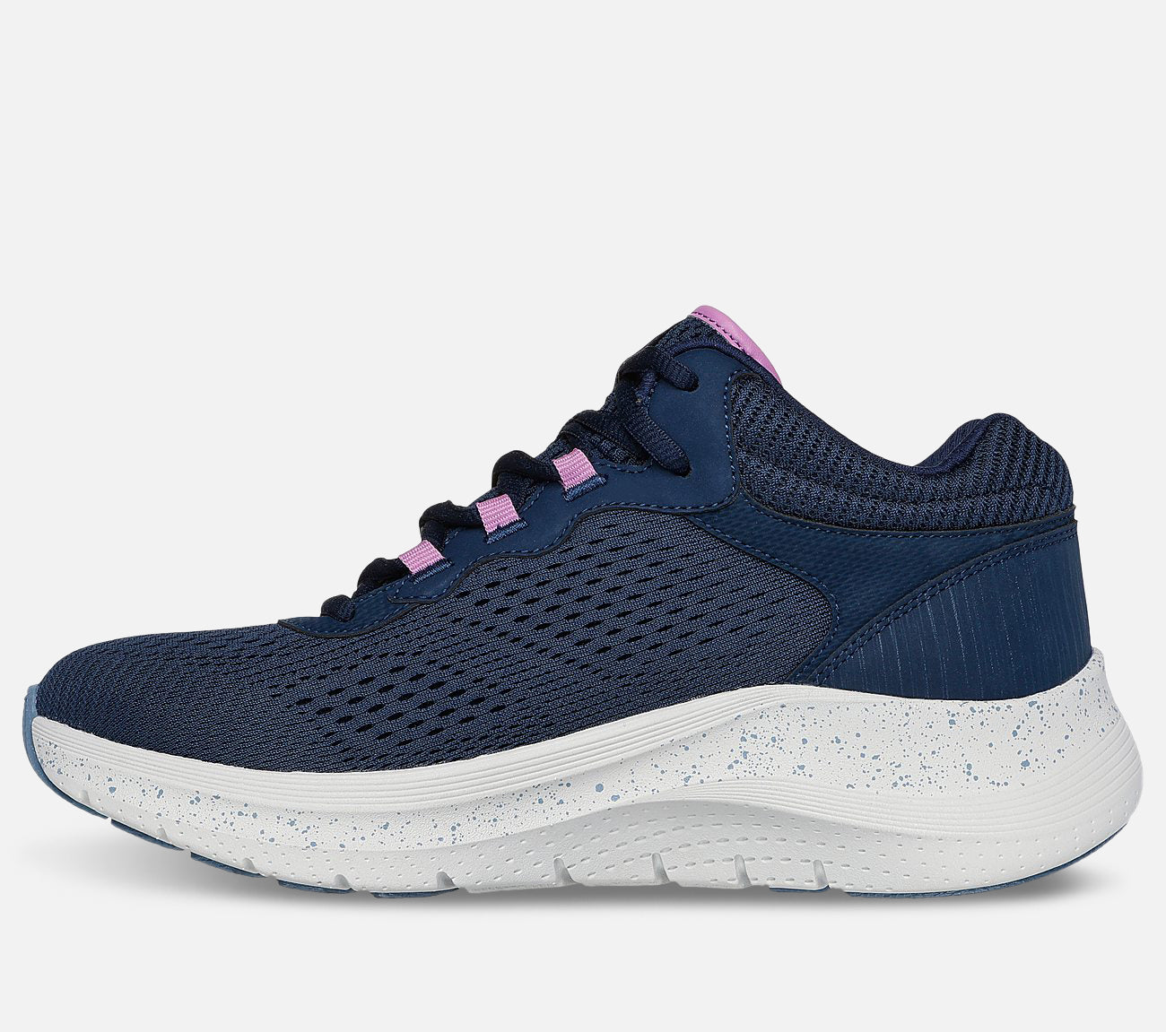 Arch Fit 2.0 - Rainy Days - Waterproof Shoe Skechers.no