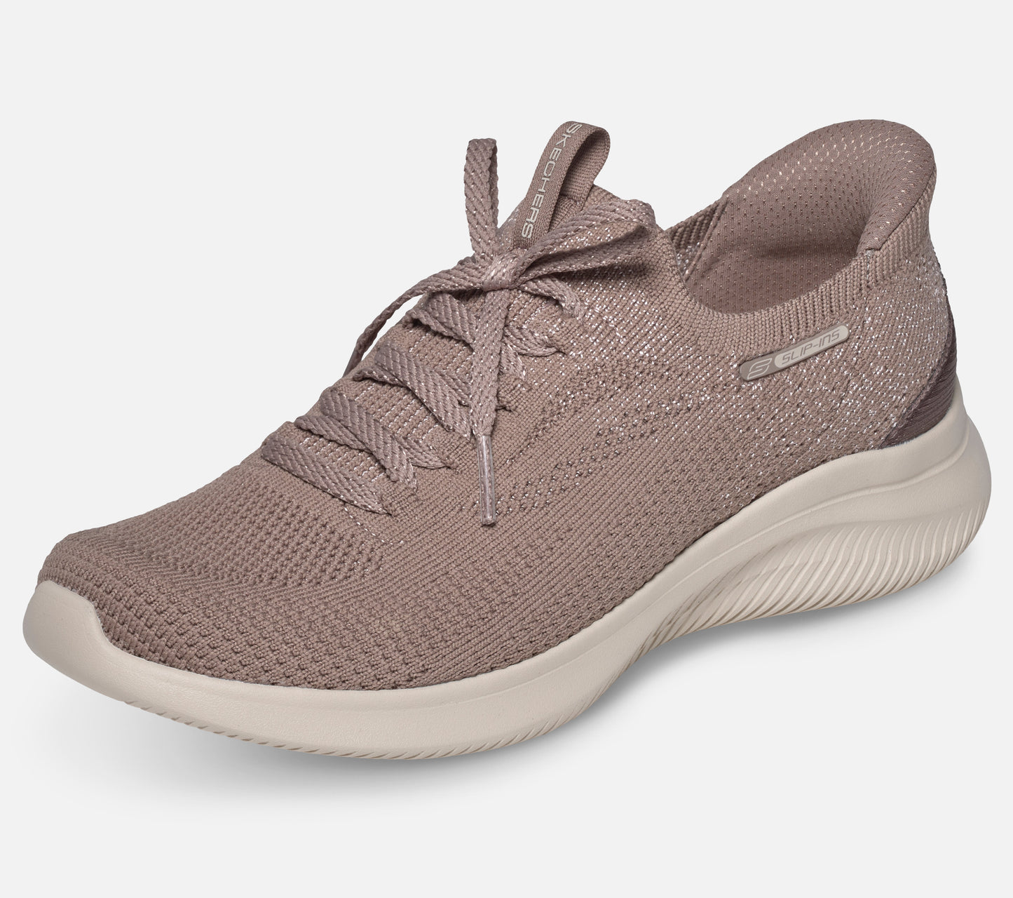 Slip-ins: Ultra Flex 4.0 Shoe Skechers.no