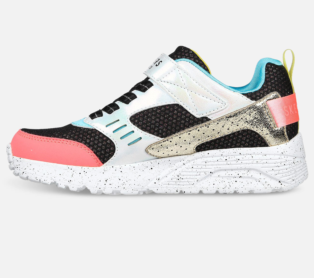 Uno Lite - Gen Chill Shoe Skechers.no