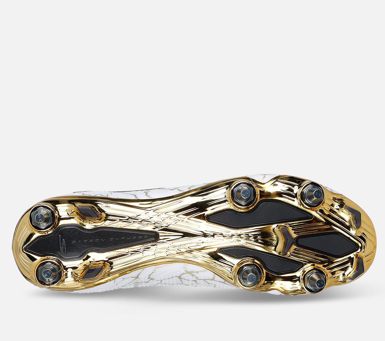 SKX_1.5 Elite SG Football Skechers.no