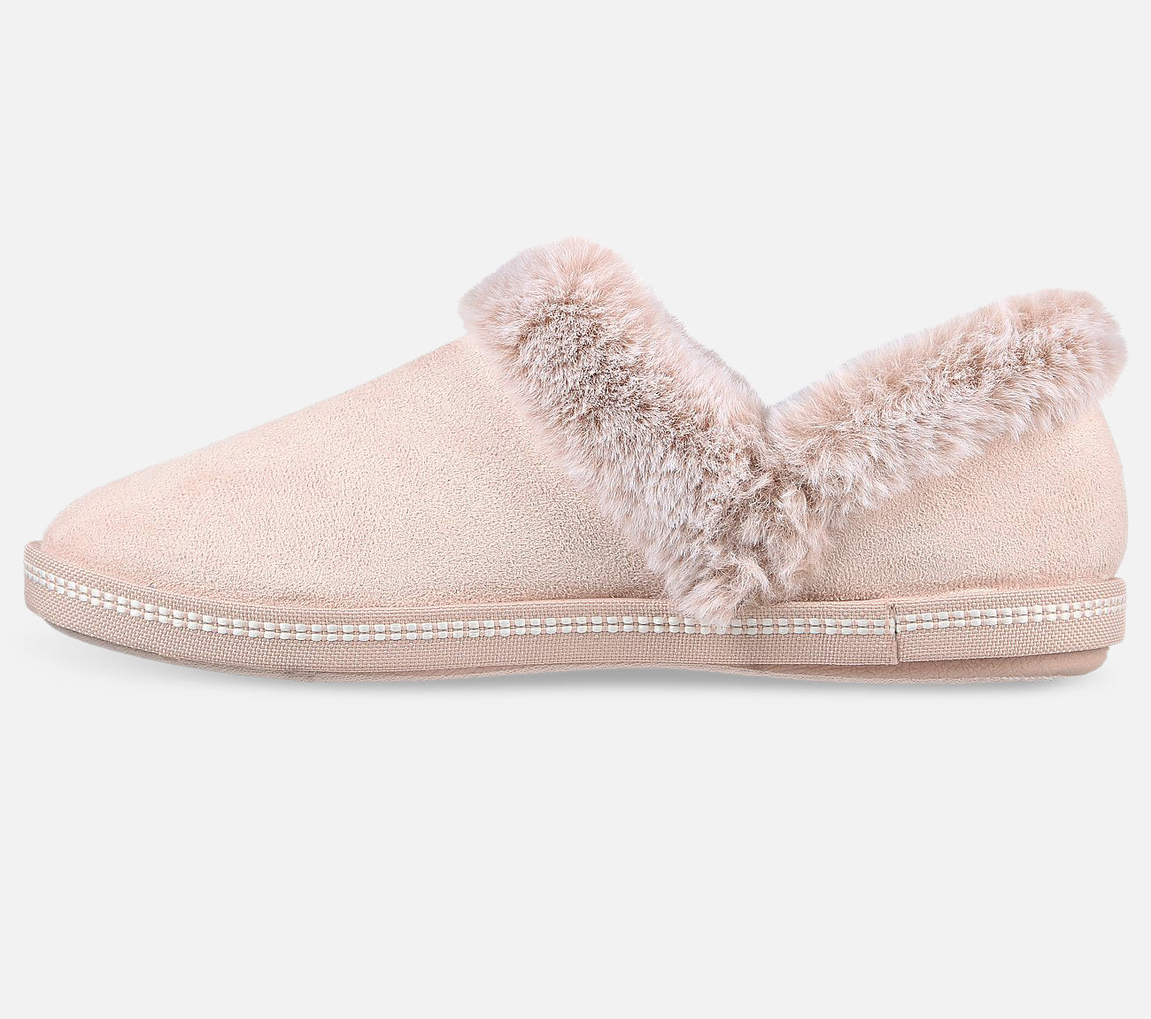 Cozy Campfire - Fresh Toast Shoe Skechers.no