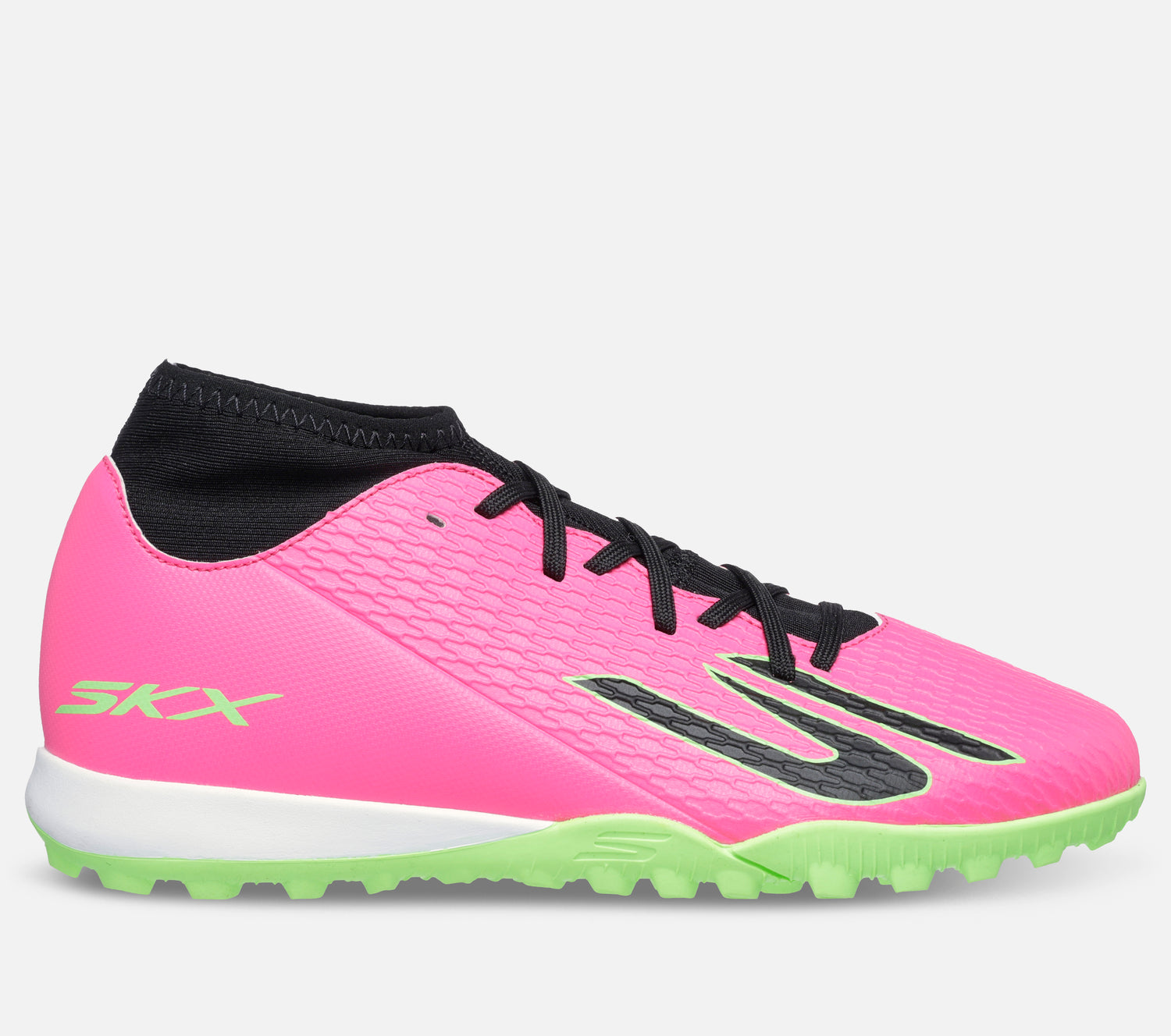 JR Youth TF Football Skechers.no